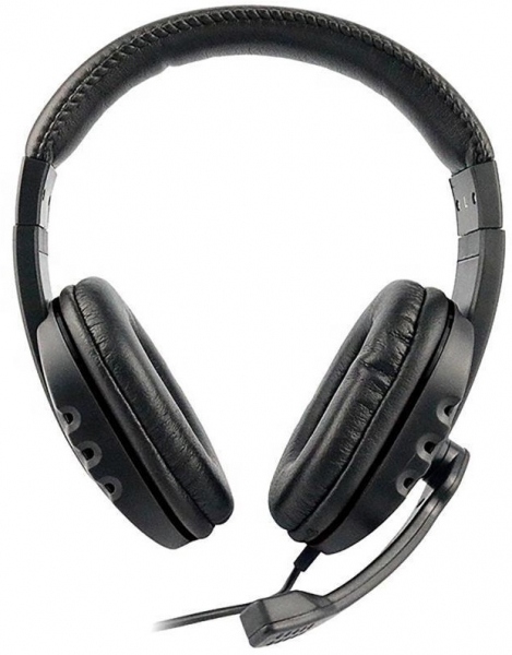 Magicvoice GM002 Kablolu Kulaklık