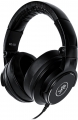Mackie MC-150 resim