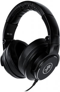 Mackie MC-150 resim