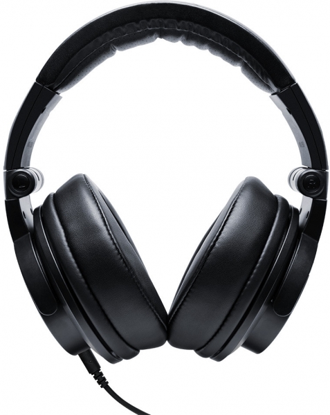 Mackie MC-250 Kablolu Kulaklık
