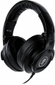 Mackie MC-250 resim