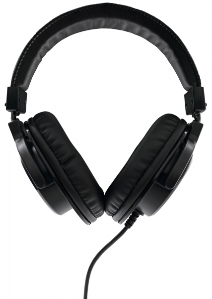Mackie MC-100 Kablolu Kulaklık