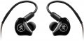 Mackie MP-220 resim