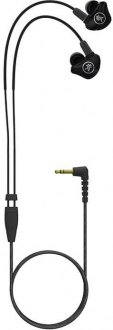 Mackie MP-220 Kablolu Kulaklık