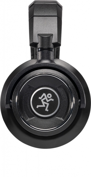 Mackie MC-350 Kablolu Kulaklık