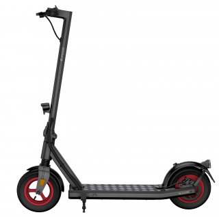 Arçelik B35010 Elektrikli Scooter