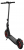 Arçelik B35010 Elektrikli Scooter
