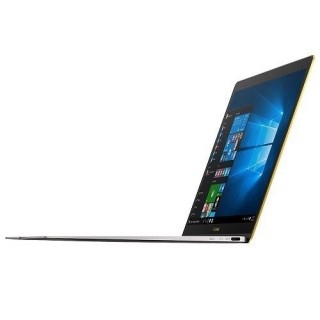 Asus UX390UA-GS046TC Ultrabook