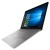 Asus UX390UA-GS046TC Ultrabook