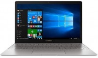 Asus UX390UA-GS046TC resim