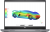 Dell Precision 7670 XCTOP7670EMEA-VP-1 Laptop