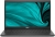 Dell Latitude 3420 N122l342014EMEA_U Laptop