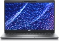 Dell Latitude 5330 N204l5330MLK13VP_U resim