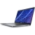 Dell Latitude 5330 N204l5330MLK13VP_U Ultrabook