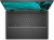 Dell Latitude 3420 N116L342014_REF Laptop