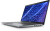 Dell Latitude 5530 N204l5530MLK15VP_U Laptop
