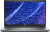 Dell Latitude 5530 N209l5530MLK15VP_U Laptop