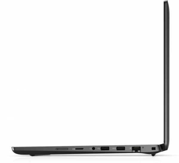 Dell Latitude 3420 N123L342014EMEA_U Laptop