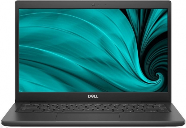 Dell Latitude 3420 N123L342014EMEA_U Laptop