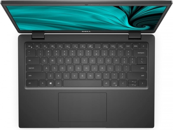 Dell Latitude 3420 N123L342014EMEA_U Laptop