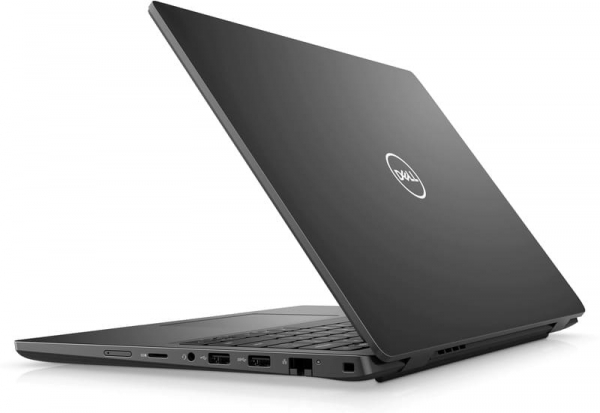 Dell Latitude 3420 N123L342014EMEA_U Laptop