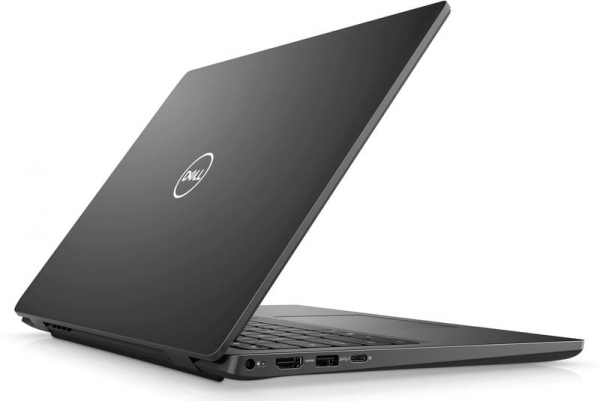 Dell Latitude 3420 N123L342014EMEA_U Laptop
