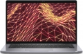 Dell Latitude 7330 N206l733013_VP resim