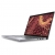 Dell Latitude 7330 N206l733013_VP Ultrabook