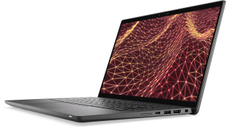 Dell Latitude 7430 N204l743014_VP Ultrabook