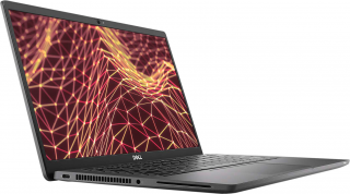 Dell Latitude 7430 N204l743014_VP Ultrabook