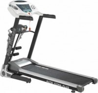 Altis Icona Plus M resim