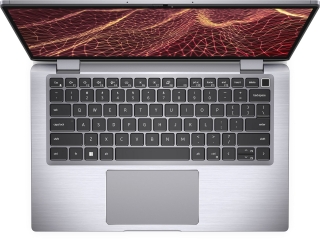 Dell Latitude 7430 N214l743014_VP_UBU Ultrabook