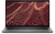 Dell Latitude 7430 N214l743014_VP_UBU Ultrabook