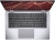 Dell Latitude 7430 N214l743014_VP_UBU Ultrabook