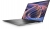 Dell XPS 15 9520 XPS159520ADLP1100 Laptop