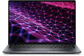 Dell Latitude 9430 N203l943014EMEA_W Ultrabook