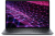 Dell Latitude 9430 N203l943014EMEA_W Ultrabook