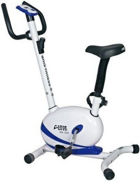 Altis MK500 Dikey Bisiklet