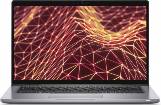 Dell Latitude 7330 N213L733013EMEA_W Ultrabook