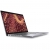 Dell Latitude 7330 N213L733013EMEA_W Ultrabook
