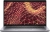 Dell Latitude 7330 N213L733013EMEA_W Ultrabook