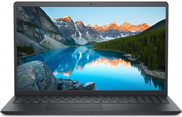 Dell Inspiron 15 3511 F35OBF821NA43 Laptop