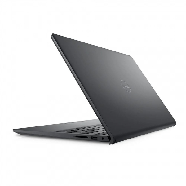 Dell Inspiron 15 3511 F35OBF821NA43 Laptop