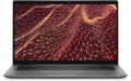 Dell Latitude 7430 N207l743014EMEA_U resim