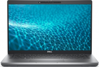 Dell Latitude 5431 N202l543114EMEA_U Ultrabook