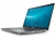 Dell Latitude 5431 N202l543114EMEA_U Ultrabook