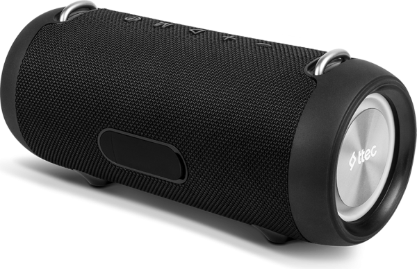ttec Dynamite Quattro Bluetooth Hoparlör