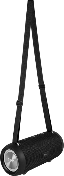 ttec Dynamite Quattro Bluetooth Hoparlör