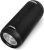 ttec Dynamite Quattro Bluetooth Hoparlör