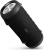 ttec Dynamite Quattro Bluetooth Hoparlör